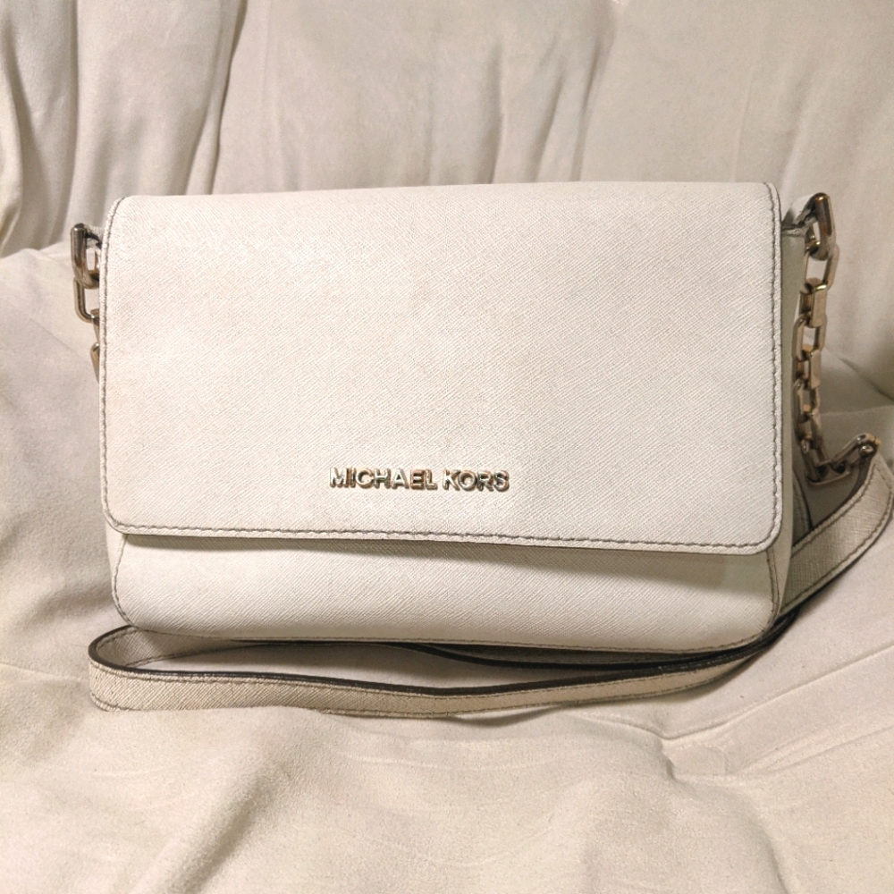SOLD❗Michael Kors Purse